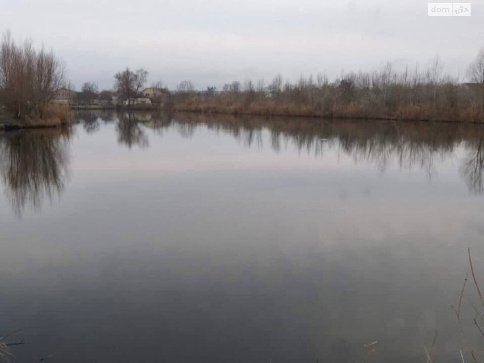 Земля під житлову забудову в Дніпрі, район Придніпровський, площа 10 соток фото 1