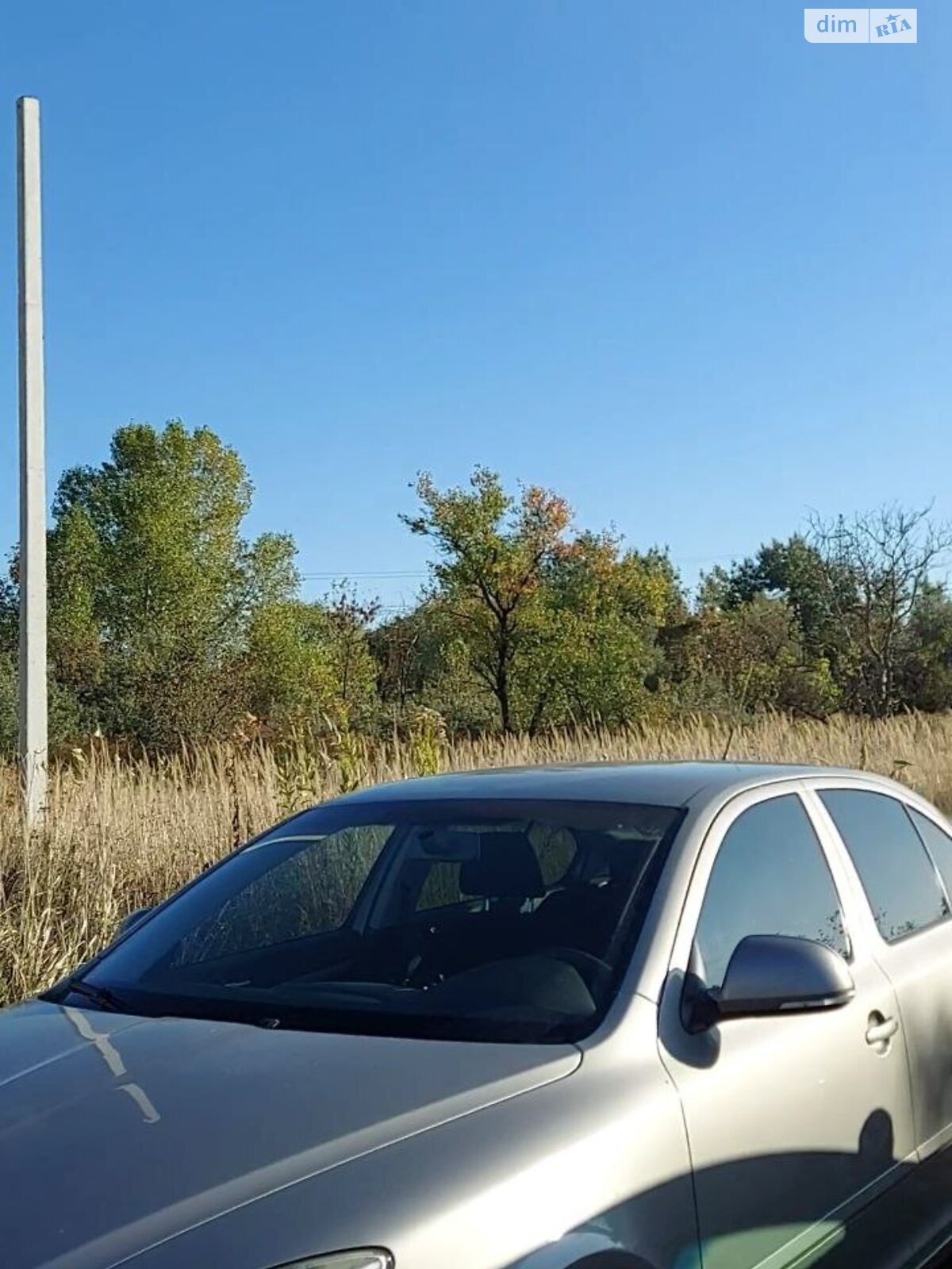 Земля під житлову забудову в Дніпрі, район Придніпровський, площа 10 соток фото 1