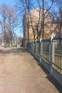 Земля під житлову забудову в Дніпрі, район Проспект Поля, площа 9 соток фото 2