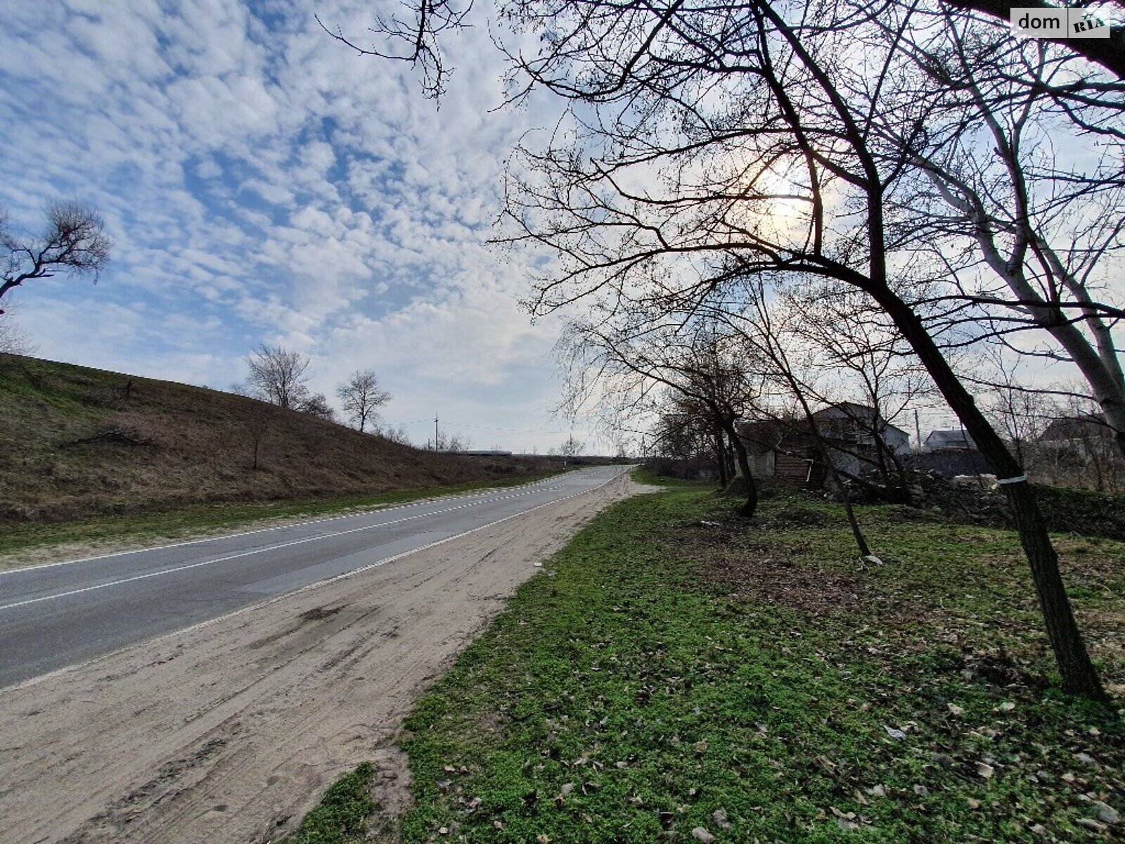 Земля під житлову забудову в Дніпрі, район Самарський, площа 10 соток фото 1