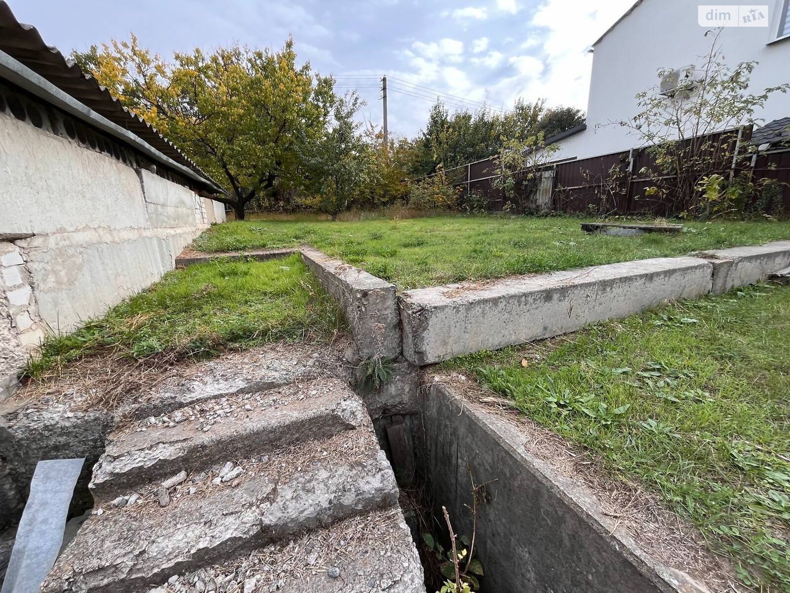 Земля под жилую застройку в Днепре, район Самарский, площадь 6 соток фото 1