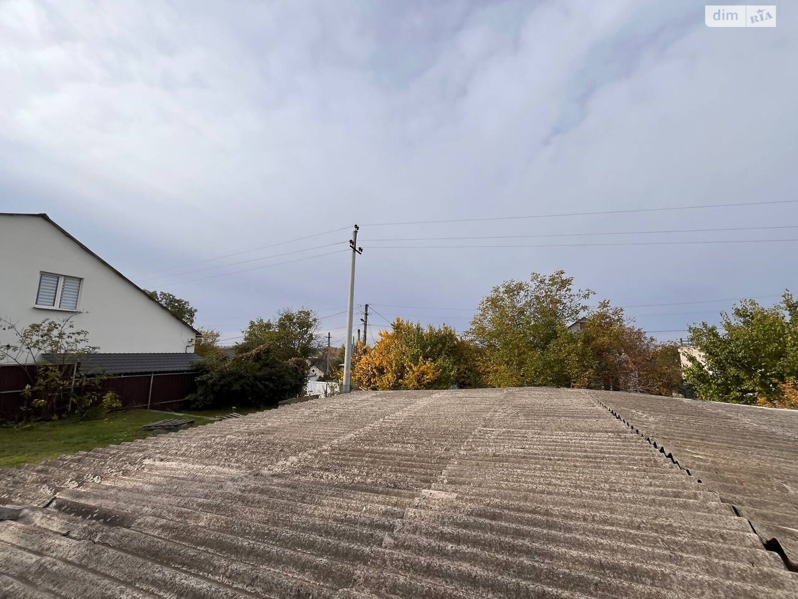 Земля под жилую застройку в Днепре, район Самарский, площадь 6 соток фото 1