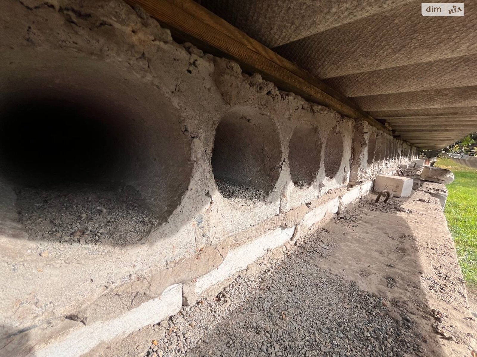 Земля под жилую застройку в Днепре, район Самарский, площадь 6 соток фото 1