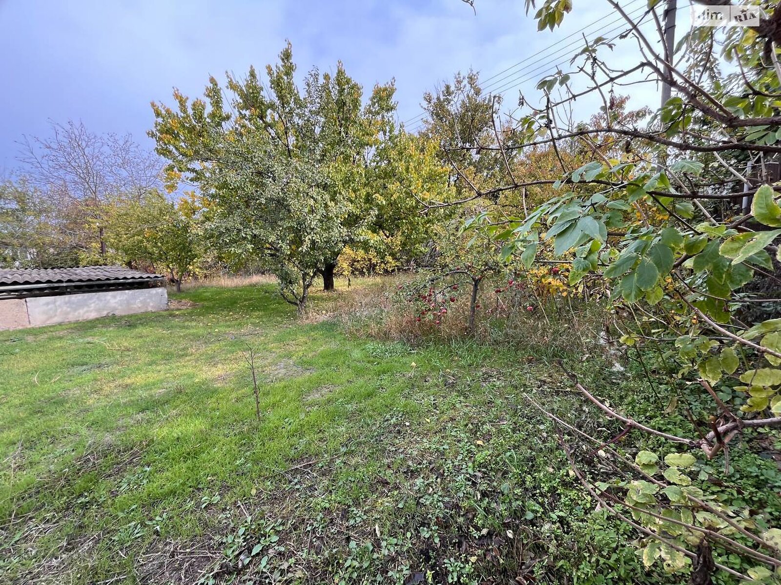 Земля под жилую застройку в Днепре, район Самарский, площадь 6 соток фото 1