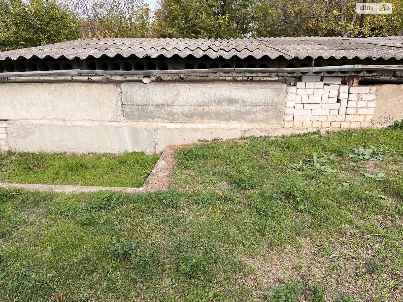 Земля под жилую застройку в Днепре, район Самарский, площадь 6 соток фото 1