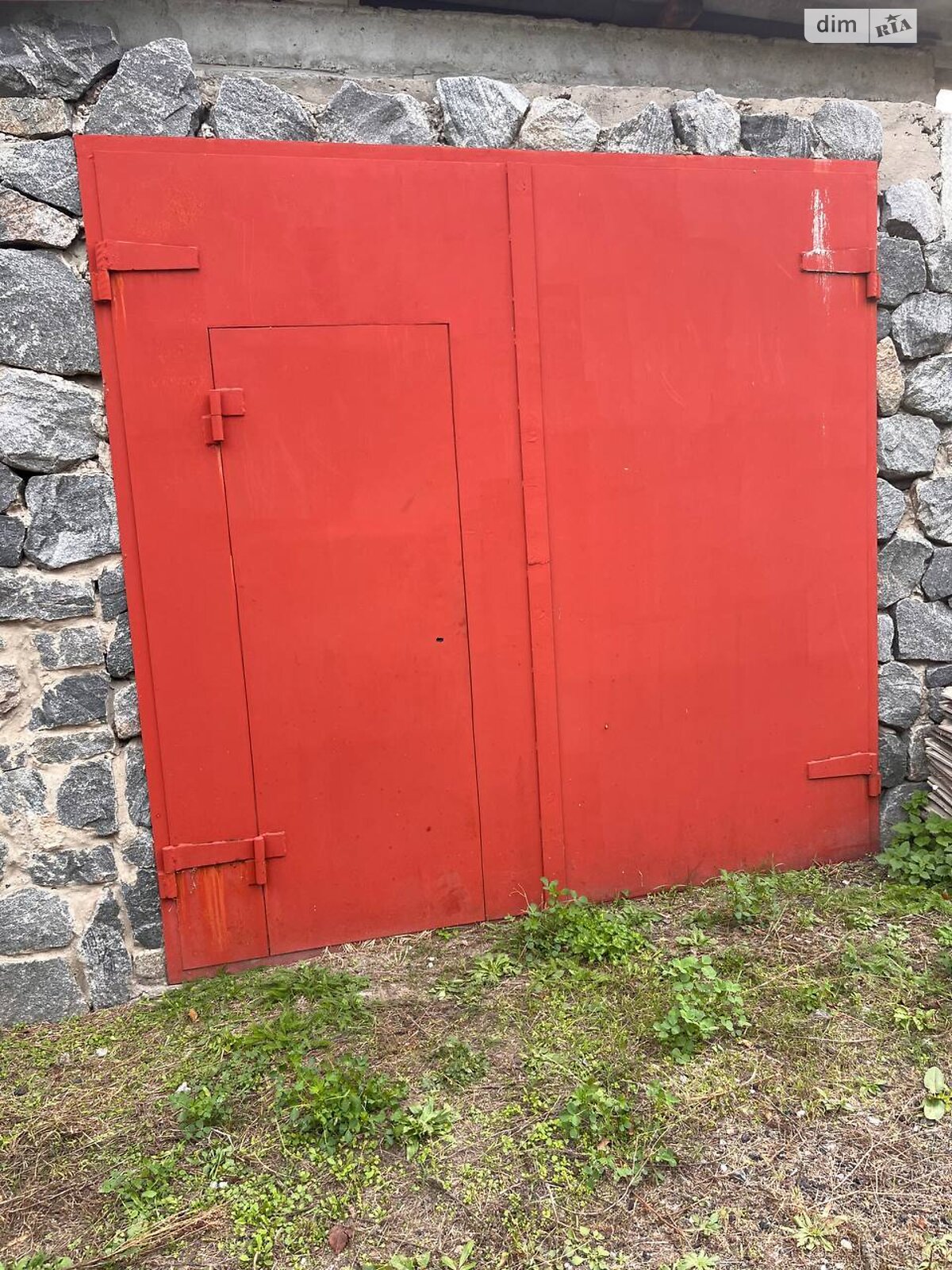 Земля под жилую застройку в Днепре, район Самарский, площадь 6 соток фото 1