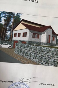 Земля под жилую застройку в Днепре, район Самарский, площадь 6 соток фото 2