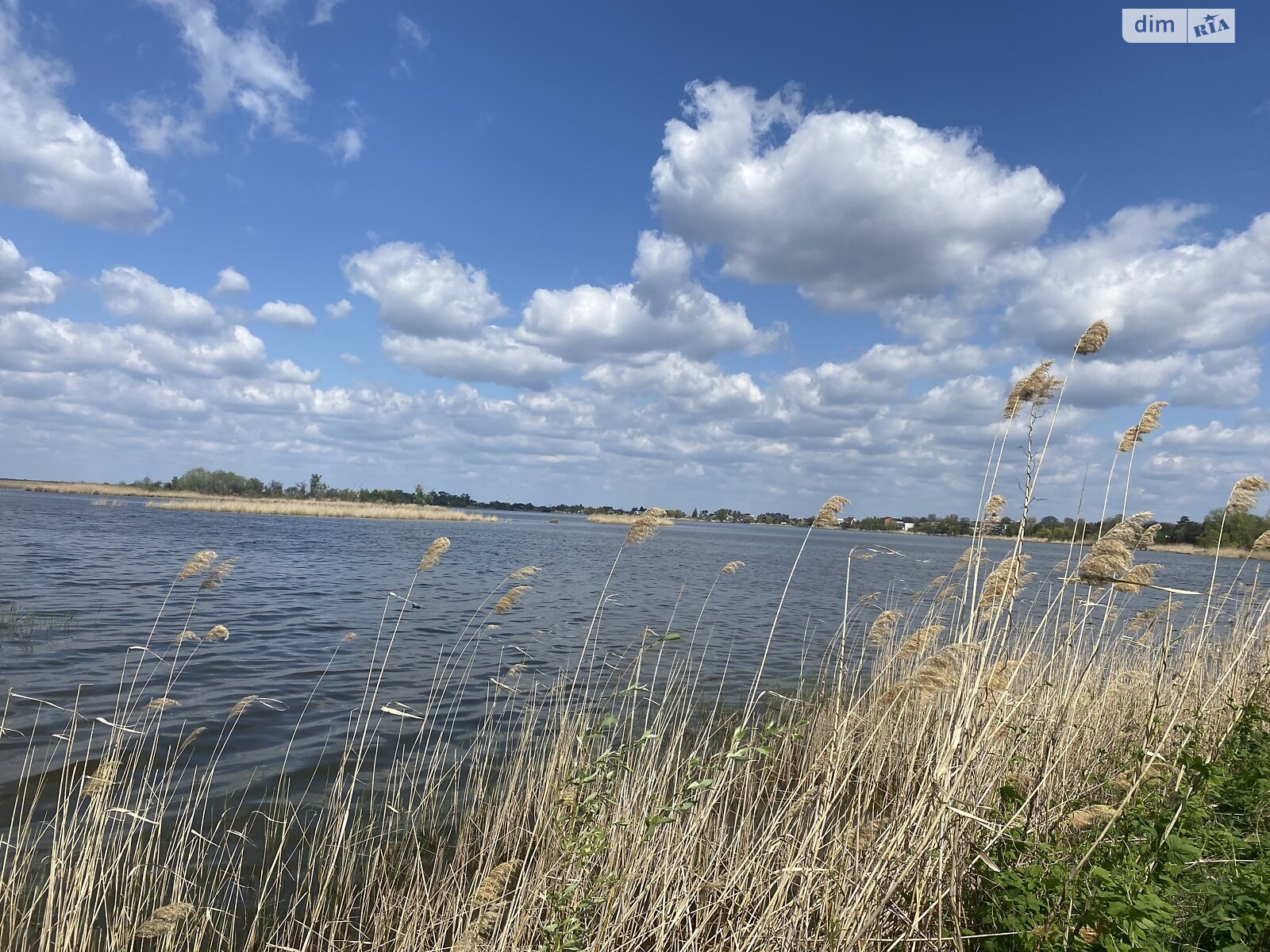 Земля під житлову забудову в Дніпрі, район Самарський, площа 12 соток фото 1