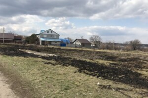 Земля под жилую застройку в Днепре, район Самарский, площадь 9 соток фото 2