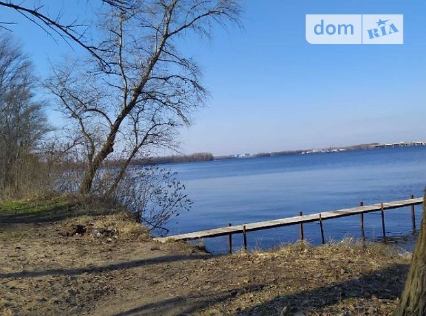 Земля під житлову забудову в Дніпрі, район Самарский, площа 9 соток фото 1 Земля під житлову забудову в Дніпрі, район Самарский, площа 9 соток фото 1