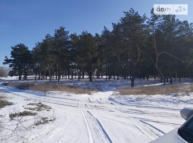 Земля под жилую застройку в Днепре, район Самарский, площадь 8 соток фото 1 Земля под жилую застройку в Днепре, район Самарский, площадь 8 соток фото 1