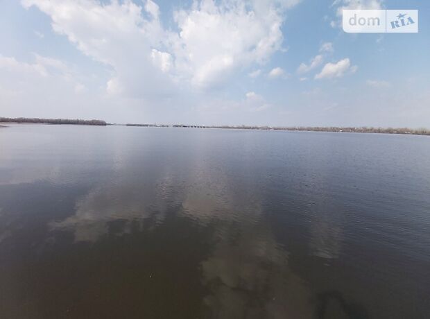 Земля под жилую застройку в Днепре, район Самарский, площадь 8 соток фото 1 Земля под жилую застройку в Днепре, район Самарский, площадь 8 соток фото 1