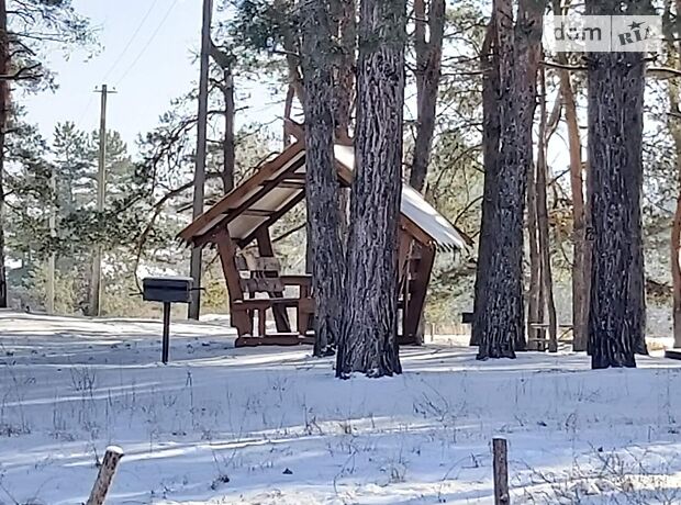 Земля под жилую застройку в Днепре, район Самарский, площадь 8 соток фото 1 Земля под жилую застройку в Днепре, район Самарский, площадь 8 соток фото 1