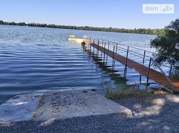 Земля под жилую застройку в Днепре, район Самарский, площадь 8 соток фото 1 Земля под жилую застройку в Днепре, район Самарский, площадь 8 соток фото 1