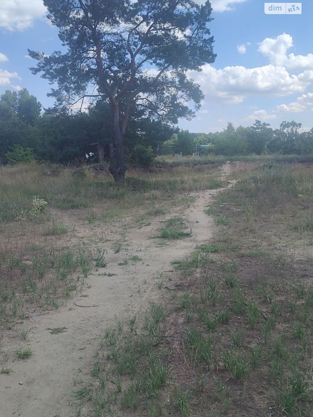 Земля під житлову забудову в Дніпрі, район Придніпровський, площа 20 соток фото 1 Земля під житлову забудову в Дніпрі, район Придніпровський, площа 20 соток фото 1