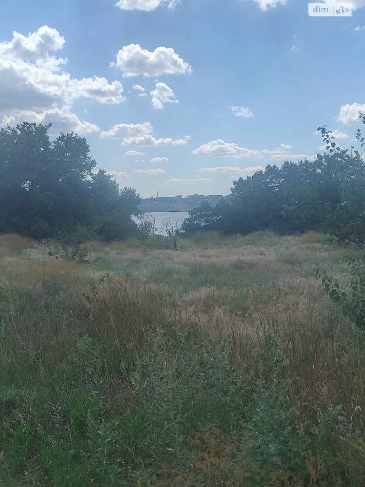 Земля під житлову забудову в Дніпрі, район Придніпровський, площа 20 соток фото 1 Земля під житлову забудову в Дніпрі, район Придніпровський, площа 20 соток фото 1