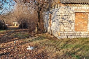 Земельный участок под жилую застройку в Шевченко, площадь 25 соток фото 2