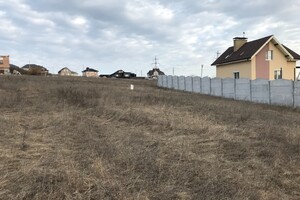 Земля под жилую застройку в Днепре, район Шевченковский, площадь 6 соток фото 2