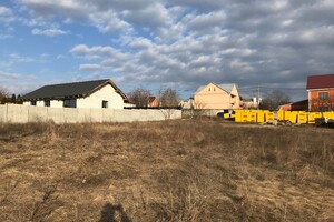 Земля под жилую застройку в Днепре, район Шевченковский, площадь 10 соток фото 2