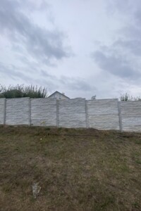 Земля под жилую застройку в Днепре, район Шевченковский, площадь 9 соток фото 2