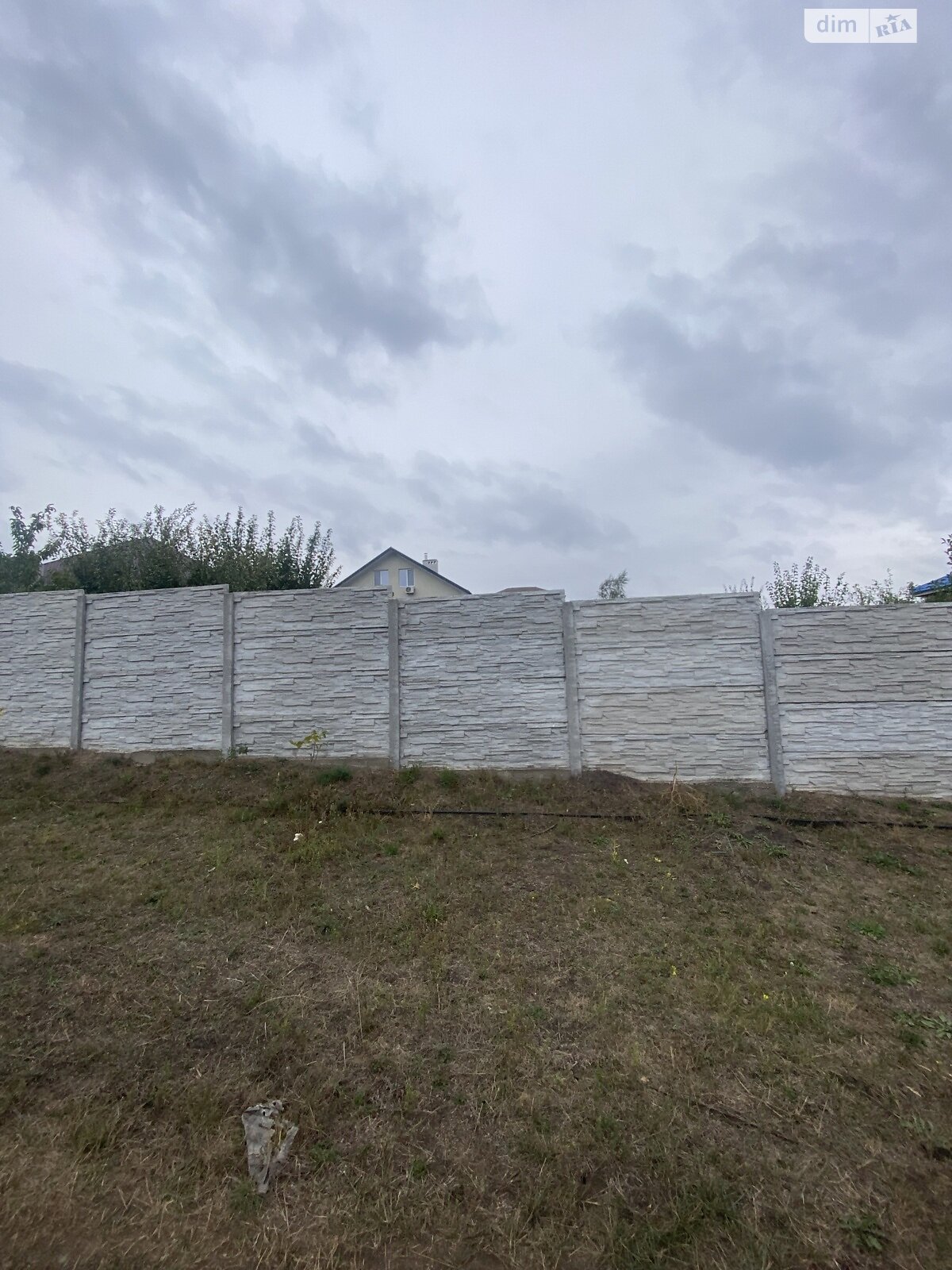 Земля под жилую застройку в Днепре, район Шевченковский, площадь 9 соток фото 1 Земля под жилую застройку в Днепре, район Шевченковский, площадь 9 соток фото 1