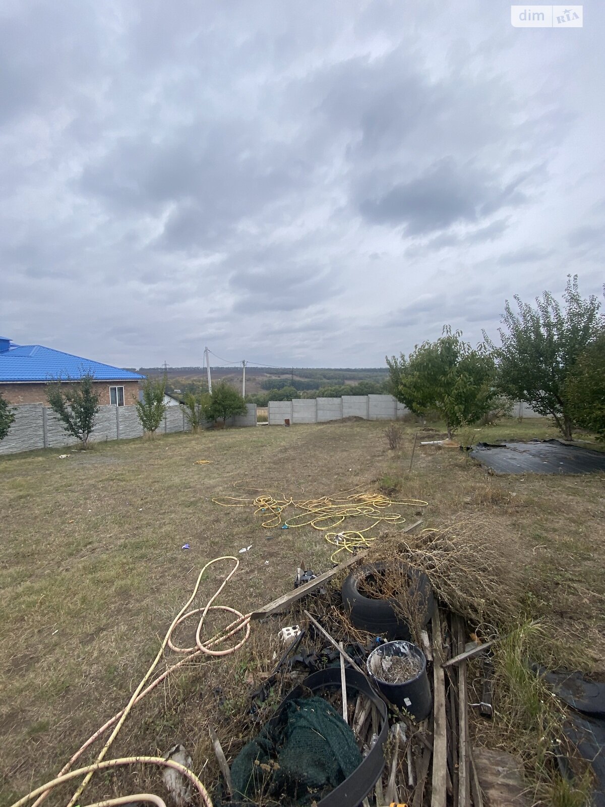 Земля под жилую застройку в Днепре, район Шевченковский, площадь 9 соток фото 1 Земля под жилую застройку в Днепре, район Шевченковский, площадь 9 соток фото 1