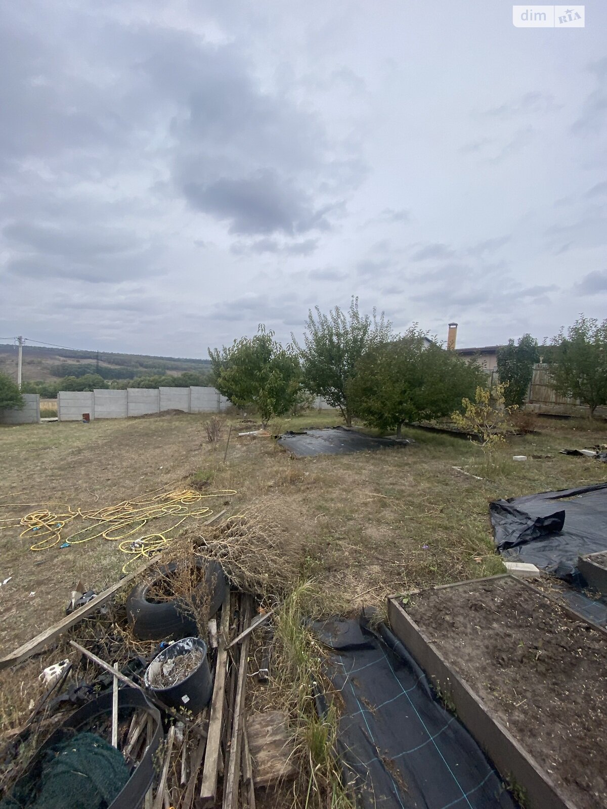 Земля под жилую застройку в Днепре, район Шевченковский, площадь 9 соток фото 1 Земля под жилую застройку в Днепре, район Шевченковский, площадь 9 соток фото 1