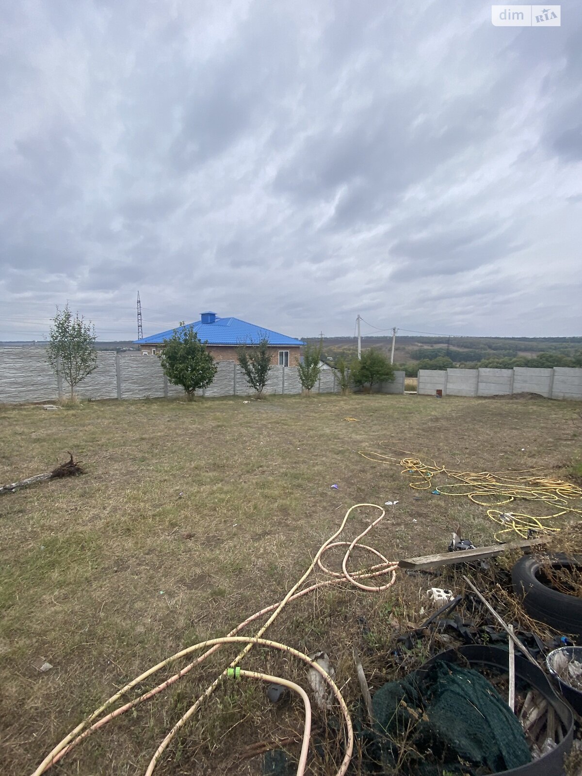 Земля под жилую застройку в Днепре, район Шевченковский, площадь 9 соток фото 1 Земля под жилую застройку в Днепре, район Шевченковский, площадь 9 соток фото 1