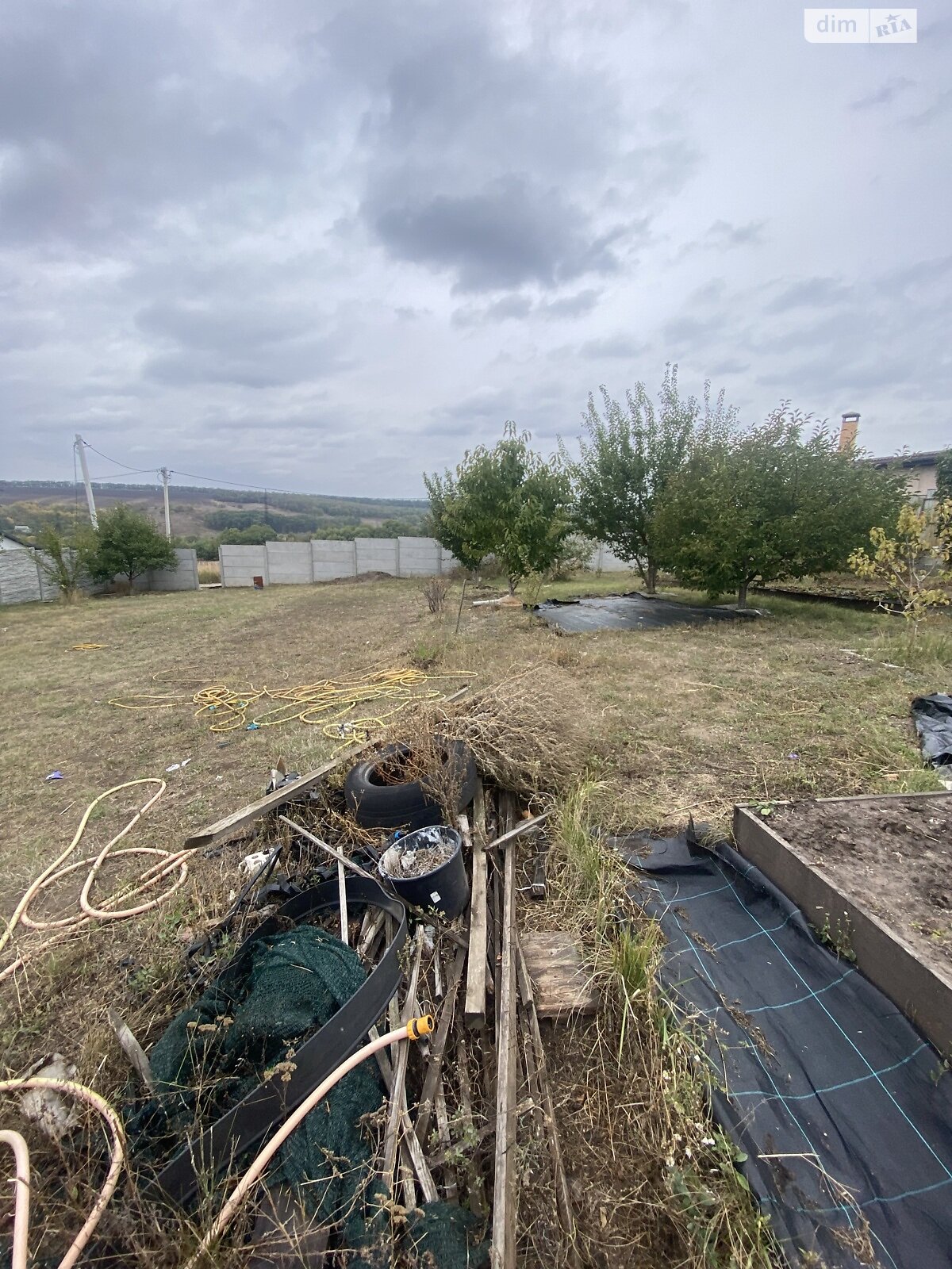 Земля под жилую застройку в Днепре, район Шевченковский, площадь 9 соток фото 1 Земля под жилую застройку в Днепре, район Шевченковский, площадь 9 соток фото 1
