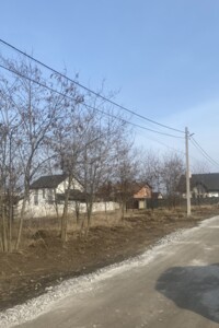 Земля под жилую застройку в Днепре, район Соборный, площадь 9.18 сотки фото 2