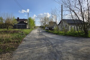 Земля под жилую застройку в Днепре, район Соборный, площадь 10 соток фото 2