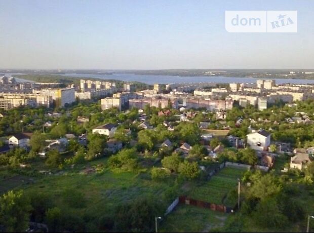 Земля под жилую застройку в Днепре, район Соборный, площадь 26 соток фото 2 Земля под жилую застройку в Днепре, район Соборный, площадь 26 соток фото 2