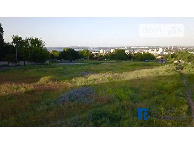 Земля под жилую застройку в Днепре, район Соборный, площадь 26 соток фото 1 Земля под жилую застройку в Днепре, район Соборный, площадь 26 соток фото 1