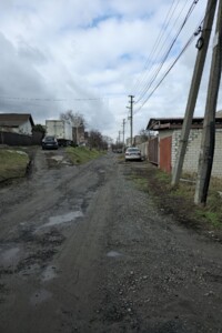 Земля під житлову забудову в Дніпрі, район Соборний, площа 10 соток фото 2