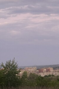 Земля под жилую застройку в Днепре, район Соборный, площадь 10 соток фото 2
