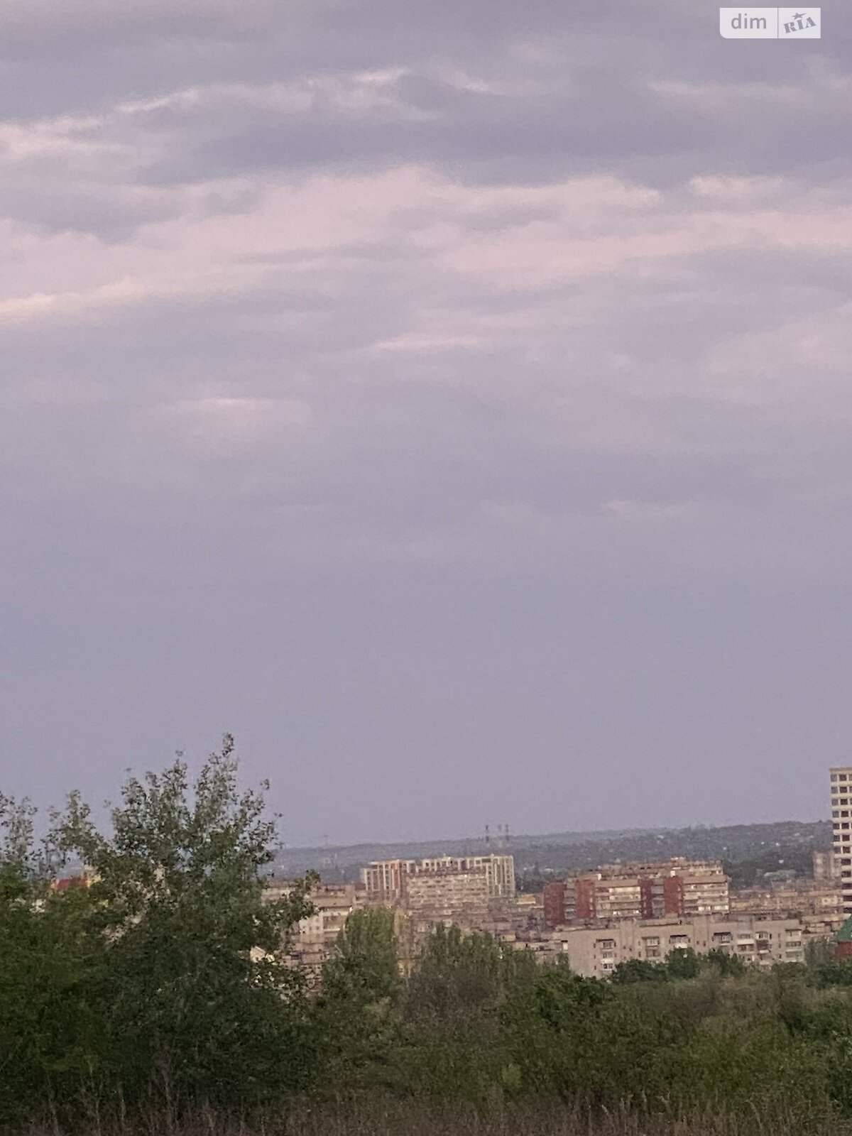 Земля под жилую застройку в Днепре, район Соборный, площадь 10 соток фото 1 Земля под жилую застройку в Днепре, район Соборный, площадь 10 соток фото 1