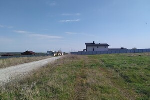 Земельна ділянка під житлову забудову в Старих Кодаках, площа 20 соток фото 2