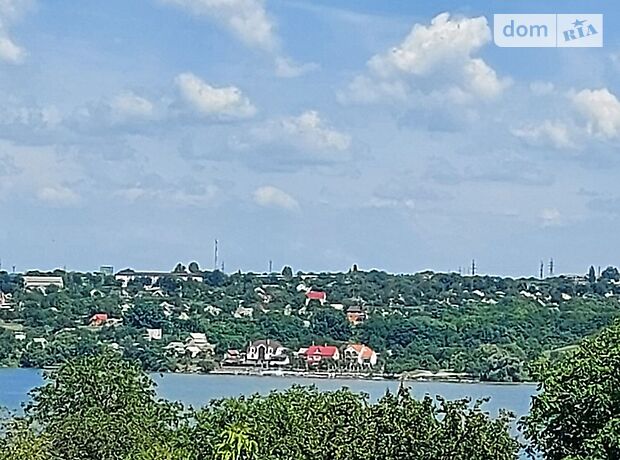 Земля під житлову забудову в селі Старі Кодаки, площа 14 соток фото 1 Земля під житлову забудову в селі Старі Кодаки, площа 14 соток фото 1