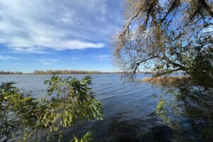 Земля под жилую застройку в Днепре, район Таромское, площадь 8.95 сотки фото 2