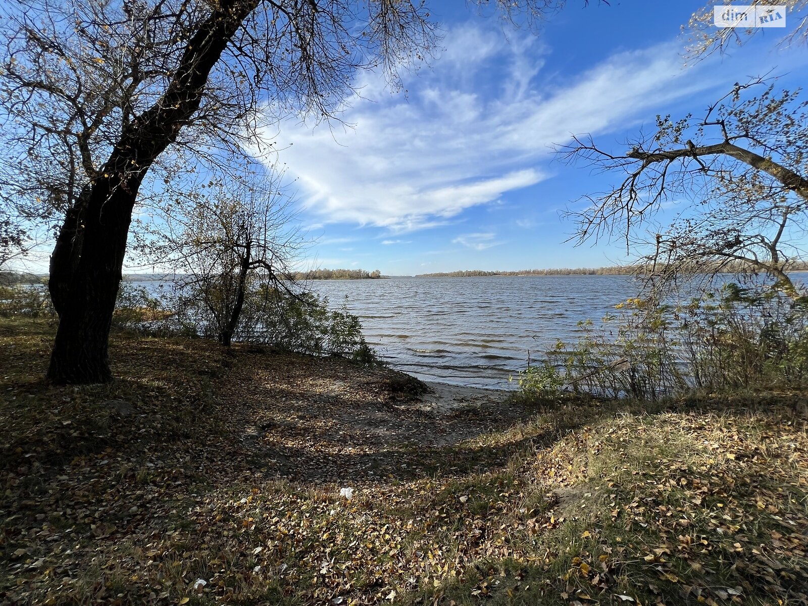 Земля під житлову забудову в Дніпрі, район Таромське, площа 9 соток фото 1