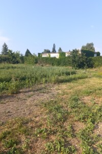 Земля під житлову забудову в Дніпрі, район Таромське, площа 12 соток фото 2