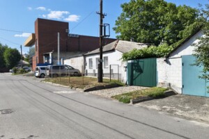 Земля під житлову забудову в Дніпрі, район Центр, площа 4.42 сотки фото 2