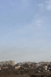Земля під житлову забудову в Дніпрі, район Центральний, площа 10 соток фото 2