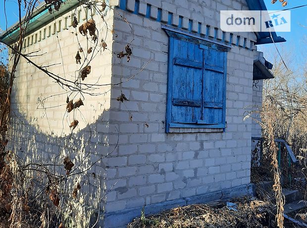 Земля под жилую застройку в селе Волосское, площадь 6 соток фото 1 Земля под жилую застройку в селе Волосское, площадь 6 соток фото 1