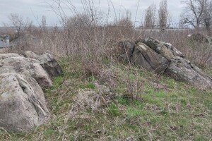 Земля под жилую застройку в Днепре, район Приднепровский, площадь 10 соток фото 2