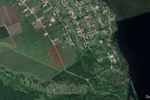 Земельный участок под жилую застройку в Днепре, площадь 150 соток фото 1