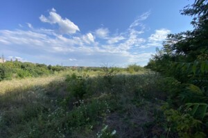 Земельна ділянка під житлову забудову в Дніпрі, площа 10 соток фото 2