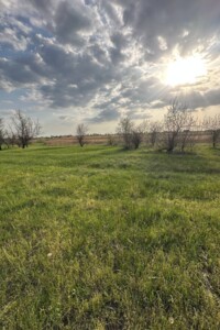 Земля під житлову забудову в Дніпрі, район Амур-Нижньодніпровський, площа 9.7 сотки фото 2