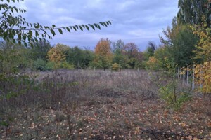 Земельна ділянка під житлову забудову в Горького, площа 15 соток фото 2 Земельна ділянка під житлову забудову в Горького, площа 15 соток фото 2