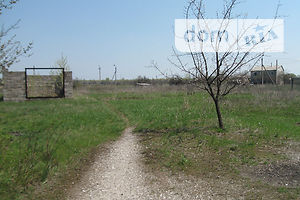 Земля під житлову забудову в Кам’янському, район Лівий берег, площа 17 соток фото 2